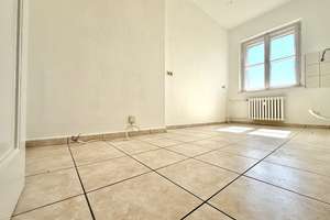 Wohnen über den Dächern von Berlin – Weitblick, Licht und ganz viel Potenzial I SOFORT BEZUGSFREI – Die vollständige Adresse der Immobilie erhältst du vom Anbieter., 14169 Zehlendorf, Berlin – Vorschaubild 12