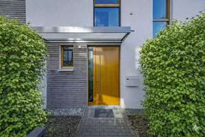 Maisonette am Falkenstein – Die vollständige Adresse der Immobilie erhältst du vom Anbieter., 22587 Blankenese, Hamburg – Vorschaubild 2
