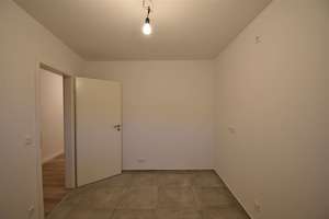 Singles aufgepasst! Renoviertes Apartment in der Düsseldorfer Altstadt – Ratinger Straße 28, 40213 Altstadt, Düsseldorf – Vorschaubild 4