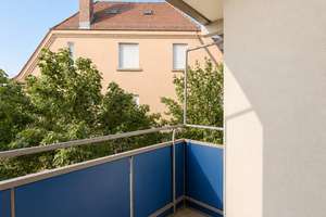 Zentral gelegene 3-Zimmerwohnung im angesagten Stuttgarter Süden – Die vollständige Adresse der Immobilie erhältst du vom Anbieter., 70182 Diemershalde, Stuttgart – Vorschaubild 16