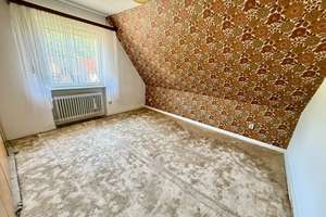 EIN HAUS MIT GESCHICHTE UND DER CHANCE AUF EINEN LIEBEVOLLEN NEUANFANG !!! – Die vollständige Adresse der Immobilie erhältst du vom Anbieter., 58093 Hohenlimburg (Ortsteil), Hagen – Vorschaubild 15