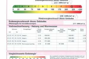 Trommelweg: 2 Zimmer Wohnung mit Balkon, der Besichtigungstermin hat bereits stattgefunden – Oldenburg (Oldenburg) – Vorschaubild 13