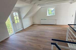 Haus mit 100 m² Wohnfläche in Erftstadt – Tannenweg 10, 50374 Erftstadt – Vorschaubild 7