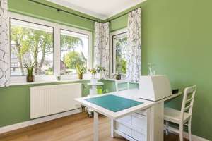 Property thumbnail 15