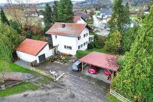 Bieterverfahren: Charmantes EFH mit großem Grundstück und Privatsphäre – Rottal-Inn (Kreis) – Vorschaubild 4