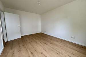 Einziehen und wohlfühlen ! Ideale, geräumige 2-Zimmer-Wohnung mit Balkon, Einbauküche und Stellplatz – Hauberrisserstraße 25, 65189 Südost, Wiesbaden – Vorschaubild 11