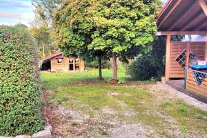 !!Letzte Chance Provisionsfrei!! gepflegtes 5-Zimmer-Einfamilienhaus mit großem Garten in Fichtenau – Schwäbisch Hall (Kreis) – Vorschaubild 19