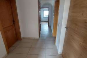 Helle 3-Zimmer mit großer Terrasse in ruhiger Lage – Die vollständige Adresse der Immobilie erhältst du vom Anbieter., 93057 Konradsiedlung-Wutzlhofen, Regensburg – Vorschaubild 11