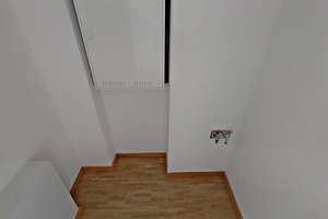 Modernes Wohnen in Kronsrode: 2-Zimmer-Wohnung mit EINBAUKÜCHE, LOGGIA und TERRASSE – Christine-Hardt-Straße 13, 30539 Bemerode, Hannover – Vorschaubild 10