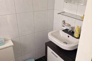 Haus im Haus (Quadro-Haus) in begehrter Naturlage in Velbert-Tönisheide am Wimmersberg – Die vollständige Adresse der Immobilie erhältst du vom Anbieter., 42553 Neviges, Velbert – Vorschaubild 13