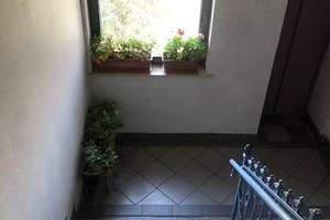  2-Zimmer mit Balkon! EBK möglich! – Uhlichstraße 8, 9112 Kaßberg, Chemnitz – Vorschaubild 15