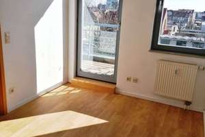 NEU IM ANGEBOT: KAPITALANLAGE im Zukunfmarkt Seniorenwohnen - Balkon, Duschbad uvm. – 39124 Neue Neustadt, Magdeburg – Vorschaubild 20