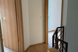 Außergewöhnliches REH für jede Zukunftsplanung – 63069 Tempelsee, Offenbach am Main – Vorschaubild 24
