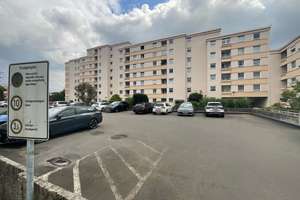 Bezugsfreie, attraktive 3-Zimmer-Wohnung mit grüner Aussicht in WOB-Westhagen – 38444 Westhagen, Wolfsburg – Vorschaubild 5