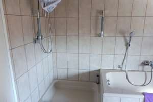 Top  Bungalow  Zentrumsnah mit schönem Garten – Die vollständige Adresse der Immobilie erhältst du vom Anbieter., 93059 Reinhausen, Regensburg – Vorschaubild 21