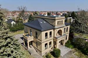 MEHRFAMILIENHAUS IN KLINKERBAUWEISE - ZWISCHEN BAHNHOF & WALDGEBIET  - GUT VERMIETET – Die vollständige Adresse der Immobilie erhältst du vom Anbieter., 39638 Gardelegen – Vorschaubild 3