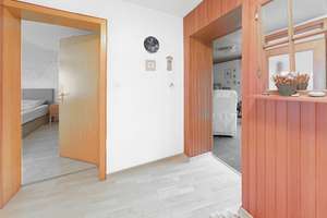 ANFRAGESTOPP - 3-Familienhaus mit Garage, Terrasse und Eingang von zwei Seiten – Die vollständige Adresse der Immobilie erhältst du vom Anbieter., 66879 Steinwenden – Vorschaubild 11