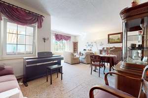 Property thumbnail 14