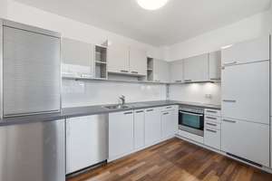 # Wohnen am Rhein # – Die vollständige Adresse der Immobilie erhältst du vom Anbieter., 50668 Altstadt/Nord, Köln – Vorschaubild 14