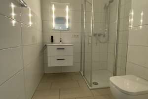 Moderne Citywohnung mitten in Dortmund – Schwanenwall 22, 44135 City, Dortmund – Vorschaubild 6