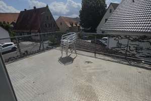 3-Zimmer-Wohnung in Erlangen – Die vollständige Adresse der Immobilie erhältst du vom Anbieter., 91058 Eltersdorf, Erlangen – Vorschaubild 4