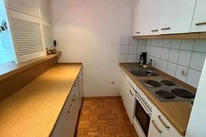 Wohnen auf zwei Ebenen: Charmante Maisonettewohnung in Dortmund – 44141 Westfalendamm, Dortmund – Vorschaubild 3