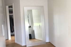 Exklusives Mehrgenerationenhaus in Bestlage – Traumhafte 230 m² Gartenwohnung & 2 separate Wohnungen – Die vollständige Adresse der Immobilie erhältst du vom Anbieter., 68519 Viernheim – Vorschaubild 21