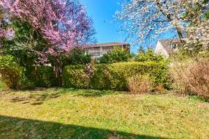 Familienhaus mit Garten, Sauna & Photovoltaik in ruhiger Lage von Waldtrudering – Die vollständige Adresse der Immobilie erhältst du vom Anbieter., 81827 Waldtrudering, München – Vorschaubild 11