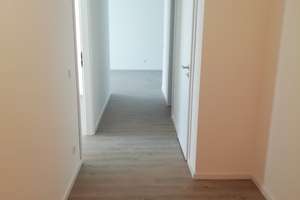 -ruhige 2 Zimmer im Neubau von 2020 - – An der Wuhlheide 226 c, 12459 Oberschöneweide, Berlin – Vorschaubild 18