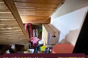 Property thumbnail 25