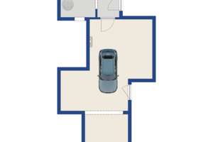 Property thumbnail 22