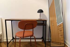 Property thumbnail 9