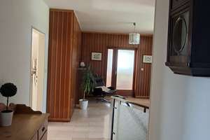 Charmantes, freistehendes Einfamilienhaus mit schönem Grundstück – Die vollständige Adresse der Immobilie erhältst du vom Anbieter., 66113 Malstatt, Saarbrücken – Vorschaubild 12