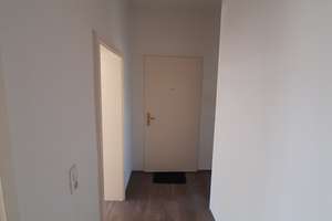 Helle und große renovierte 2-Raumwohnung im Ortsteil Cracau – Simonstraße 14, 39114 Cracau, Magdeburg – Vorschaubild 11