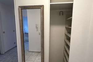 3-Zimmer Wohnung am Aussichtspunkt über Cannstatt zu vermieten – Einsteinstraße 69, 70374 Muckensturm, Stuttgart – Vorschaubild 6