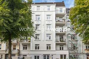 Wohnungstausch: Bachstraße 127 – Bachstraße 127, 22000 Barmbek-Süd, Hamburg – Vorschaubild 6