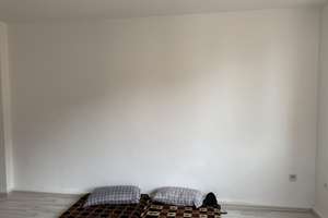 Wohnen mit Charakter: 2-Zimmer-Wohnung in Duisburg-Laar – Werthstraße 18, 47119 Laar, Duisburg – Vorschaubild 10