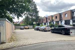 Platz für Ihre eigenen Wohnideen ... Toplage in Langenhorn – Eichenknick 13, 22415 Langenhorn, Hamburg – Vorschaubild 4