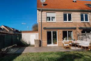 Property thumbnail 23