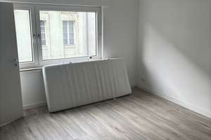 1-Zimmer Apartment in Bonn-Zentrum mit EBK  – windmühelnstraße 4, 53111 Bonn-Zentrum, Bonn – Vorschaubild 2