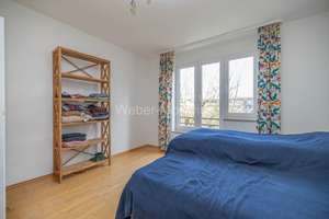 Attraktive Maisonette-Wohnung am Brüser Berg mit Dachterrasse plus TG-Stellplatz – Die vollständige Adresse der Immobilie erhältst du vom Anbieter., 53125 Brüser Berg, Bonn – Vorschaubild 15