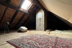 Einfamilienhaus mit Garten und viel Platz für die Familie – Limburg-Weilburg (Kreis) – Vorschaubild 16