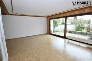 Modernisiertes Reihenendhaus in Denzlingen * mit PV-Anlage und Wärmepumpe, großem Garten und Garage – Emmendingen (Kreis) – Vorschaubild 8