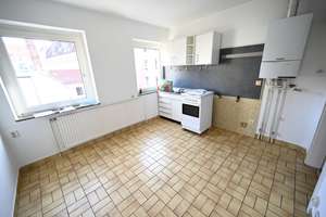 Helle 2-Zi.-Whg. mit Einbauküche ab 01.07. in Linden-Süd – Die vollständige Adresse der Immobilie erhältst du vom Anbieter., 30449 Linden-Süd, Hannover – Vorschaubild 5