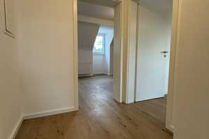 Zukunftsorientiertes Investment oder Eigenheim: Mehrfamilienhaus in Kölner Top-Lage! – Großer Griechenmarkt 115, 50676 Köln – Vorschaubild 17