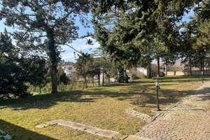 Einmalige Gelegenheit! Bungalow mit parkähnlichem Grundstück in Bad Kreuznach-Winzenheim – Die vollständige Adresse der Immobilie erhältst du vom Anbieter., 55545 Bad Kreuznach – Vorschaubild 18