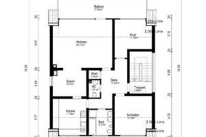 Property thumbnail 23