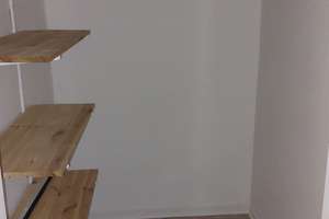MA-Lindenhof eine schöne und helle 2-Zimmerwohnung mit Balkon – Eichelsheimerstrasse 5, 68163 Lindenhof, Mannheim – Vorschaubild 5