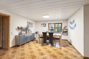 RESERVIERT / Zweifamilienhaus-Wohntraum auf großem Grundstück zwischen Warendorf und Freckenhorst – Die vollständige Adresse der Immobilie erhältst du vom Anbieter., 48231 Warendorf – Vorschaubild 23