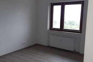 gut geschnittene 3 Raumwohnung mit Balkon – Franziskaner Straße 63, 45139 Südostviertel, Essen – Vorschaubild 8